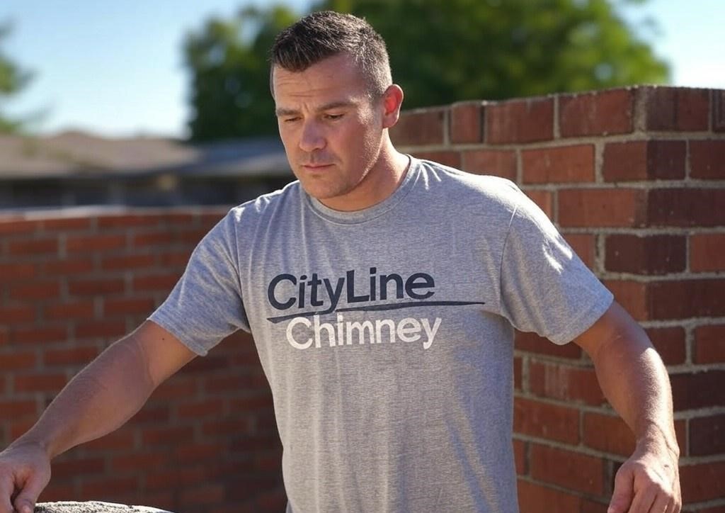 Chimney Rebuilding Services You Can Trust in Mascoutah, MO