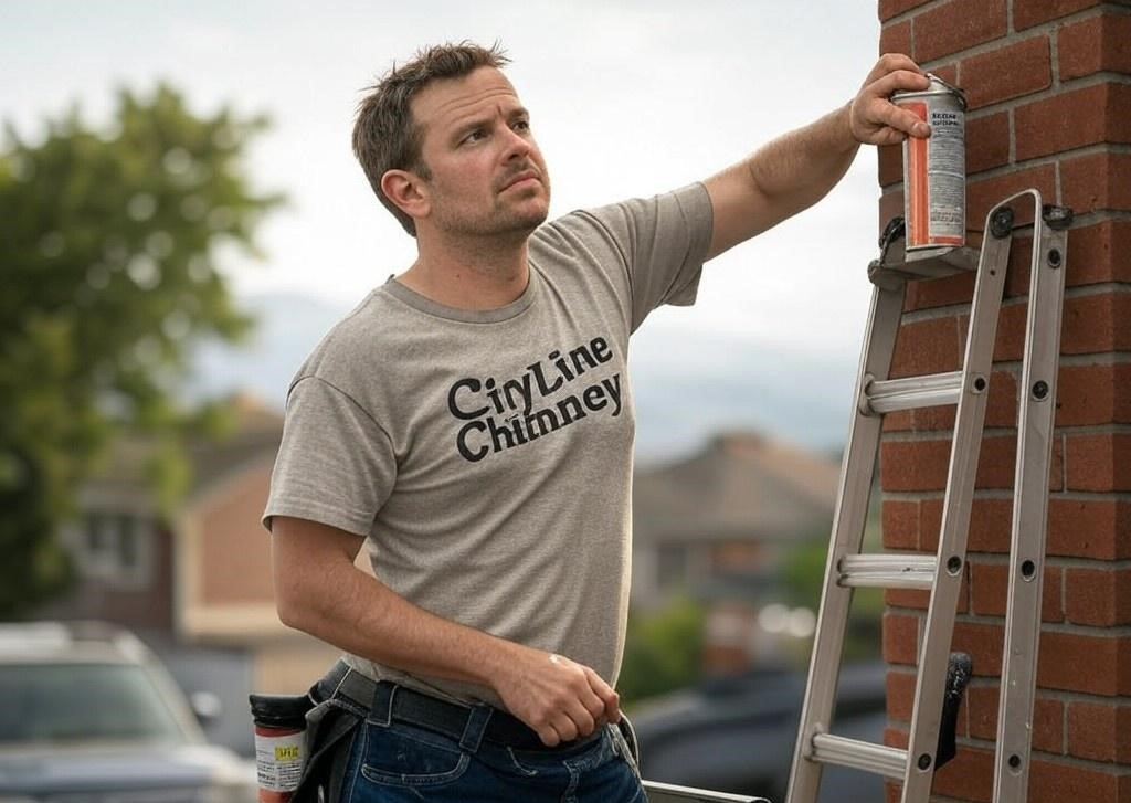 Top Rated Chimney Draft Issue Services in Mascoutah, MO