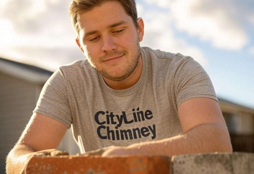 Top Rated Chimney Rebuilding Services in Mascoutah, MO
